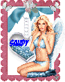 saudy