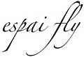 espaifly