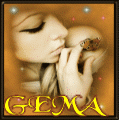 Gema34