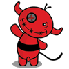 katarsis