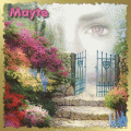 maytee