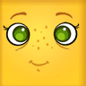 kristy947