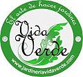 vida.verde