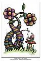 fonogamous
