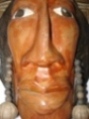 Entreriano