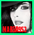 marga953