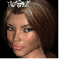reynona