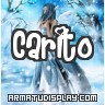 C@rito