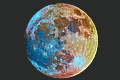 Cygnusx1