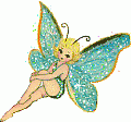 mery.mary
