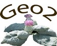 geo2