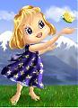 Aguilucha