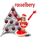 rosselbery