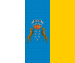 El_canario_azul