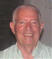Manuel José Cols Briceño