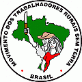 BIOCULTIVADOR