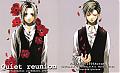 Rosetto