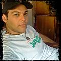 conam