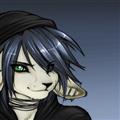 FoxHalfheart
