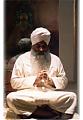 bhajan