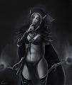 vj_darksoul