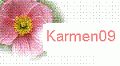 Karmen09