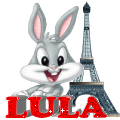 lula1440