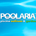 POOLARIA.com
