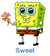 JhozzeImpatien