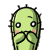 LaRizos