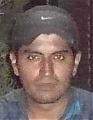 ORLANDO MEZA
