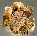 Gaia´son