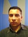 fabian31