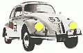 fusca1982