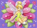 princesscharmed