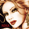 nika 48