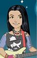 Dayan