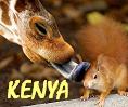 Kenya_