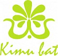 Kimubat
