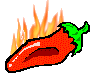 cparra