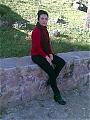 anatolia2