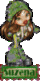 SUZENA