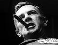 Dr. Strangelove