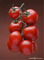 tomatemillones