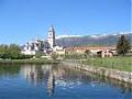 rascafria1