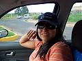 Natyher_15