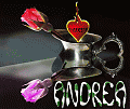 andreacontab