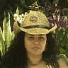 kitty boricua