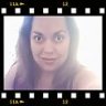 samantha66