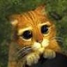 Lusy